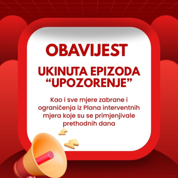 Ukinuta epizoda 
